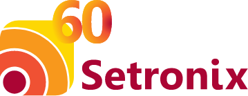 Setronix